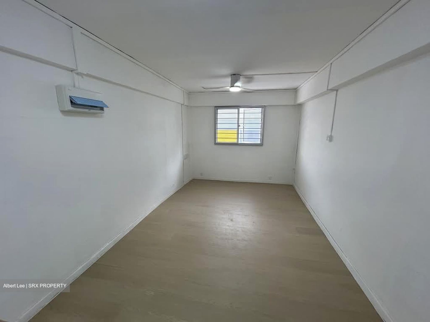 Bedok South Road (D16), Shop House #556100041